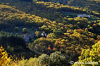 cevennes, automne, 2025,